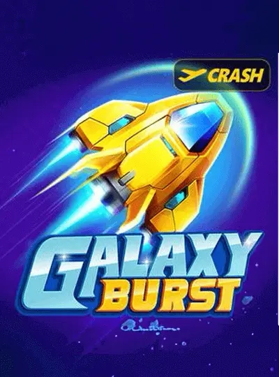 Popular slot game cover