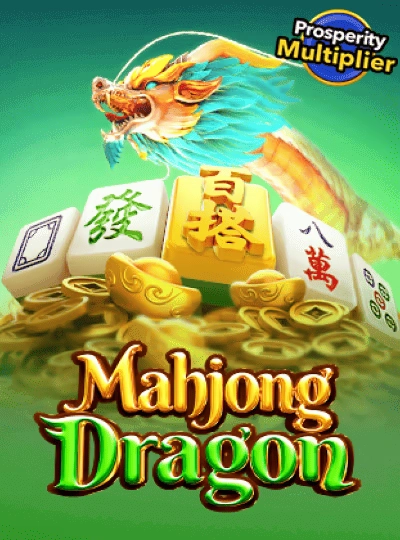 Bonus slot game cover