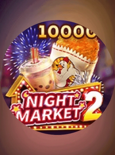 Blackjack live casino game cover at 9abet