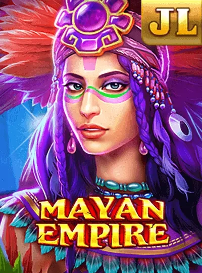 Dragon Tiger live casino game cover at 9abet