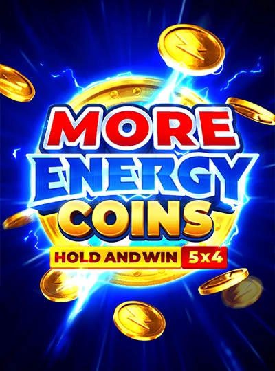 Live roulette casino game cover