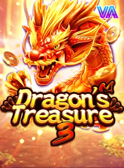 9abet new game
