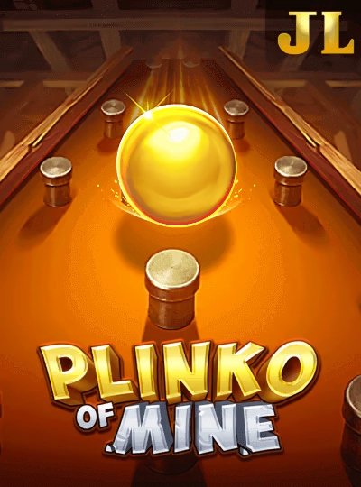 Bingo game card cover