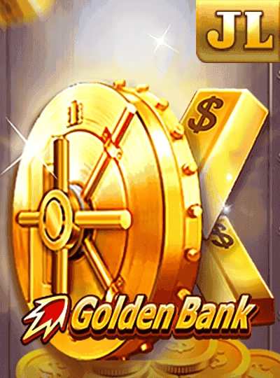 Classic slot game cover