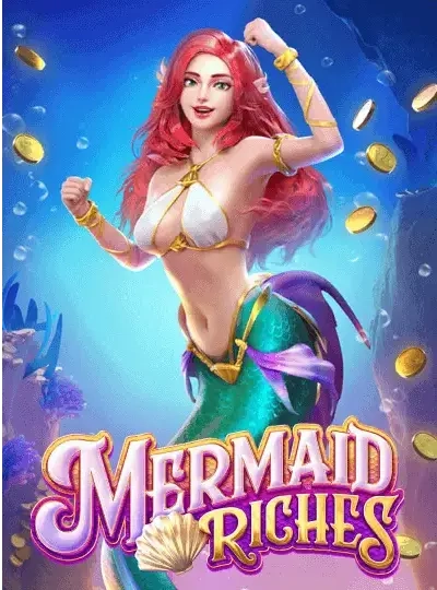 Live game show casino cover